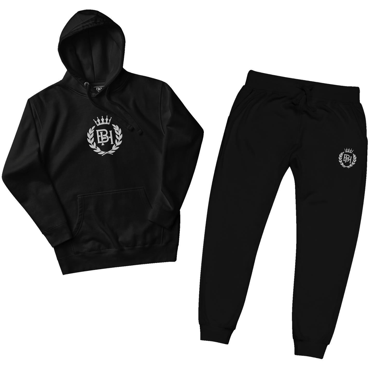 Brotherhood Sweatsuits