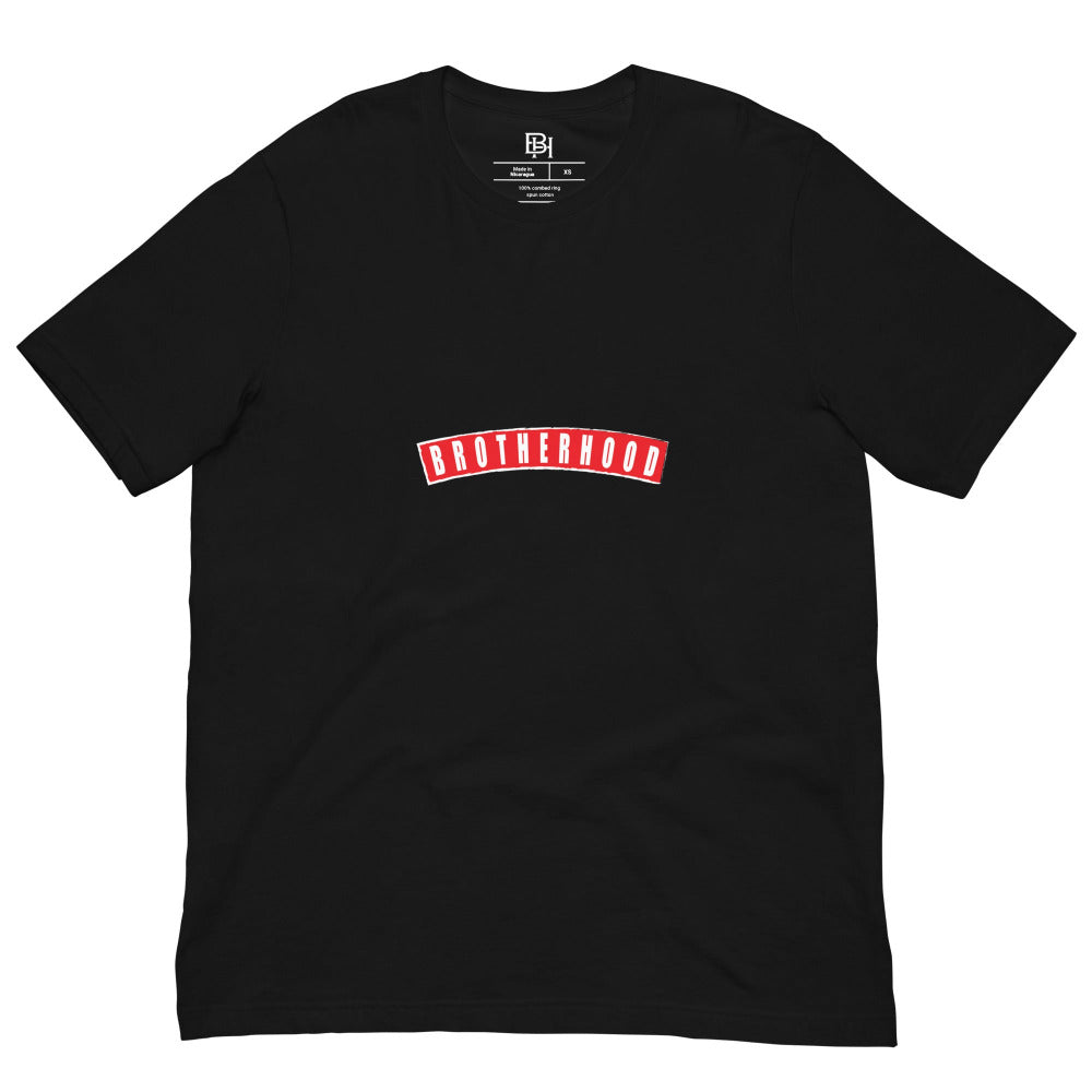 Eat Or Be Eaten T-shirt
