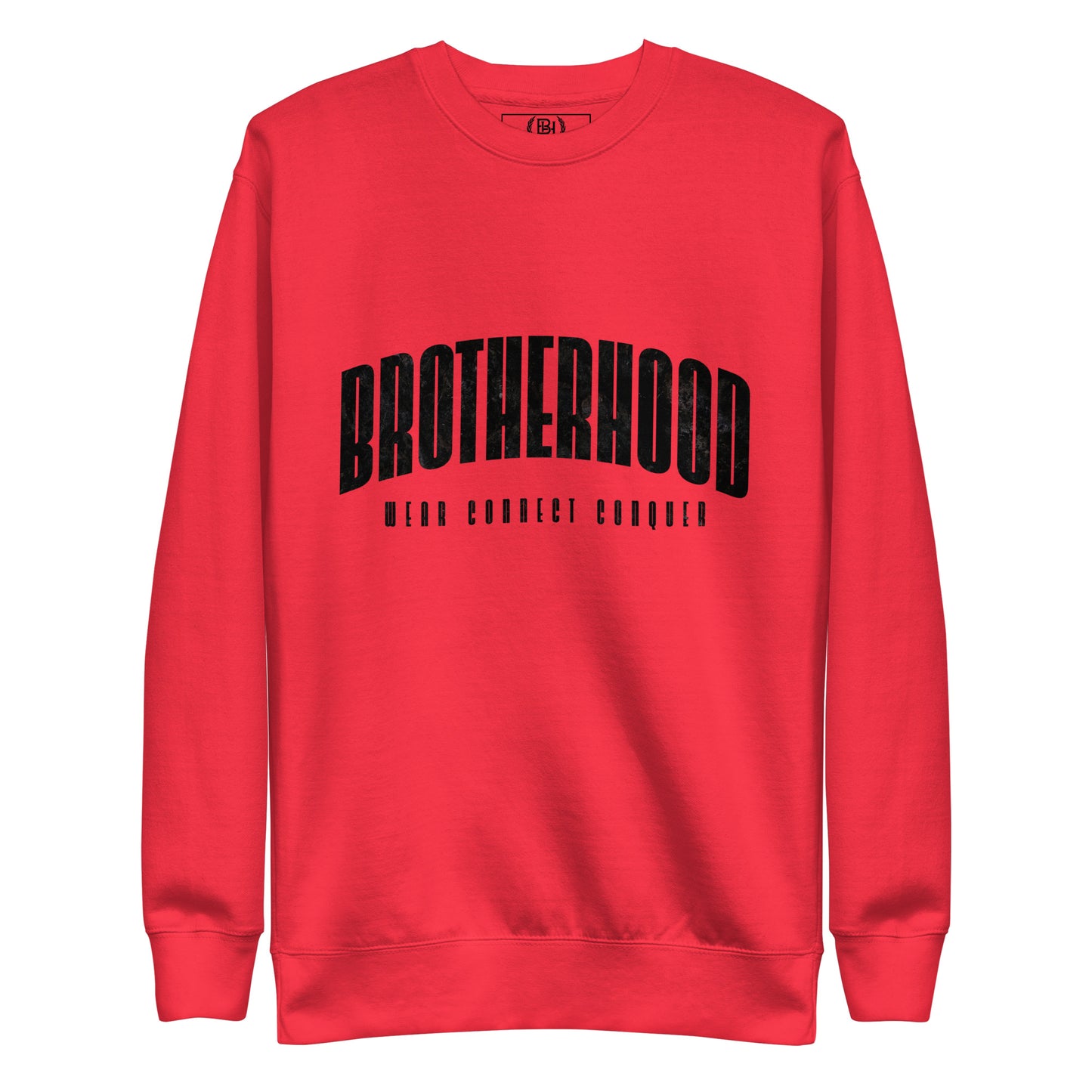 Brotherhood Premium Sweatshirt