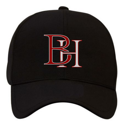 Brotherhood BH Hat
