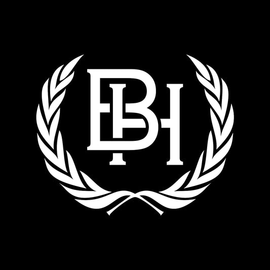 The Meaning Behind Brotherhood Apparel: Wear. Connect. Conquer.