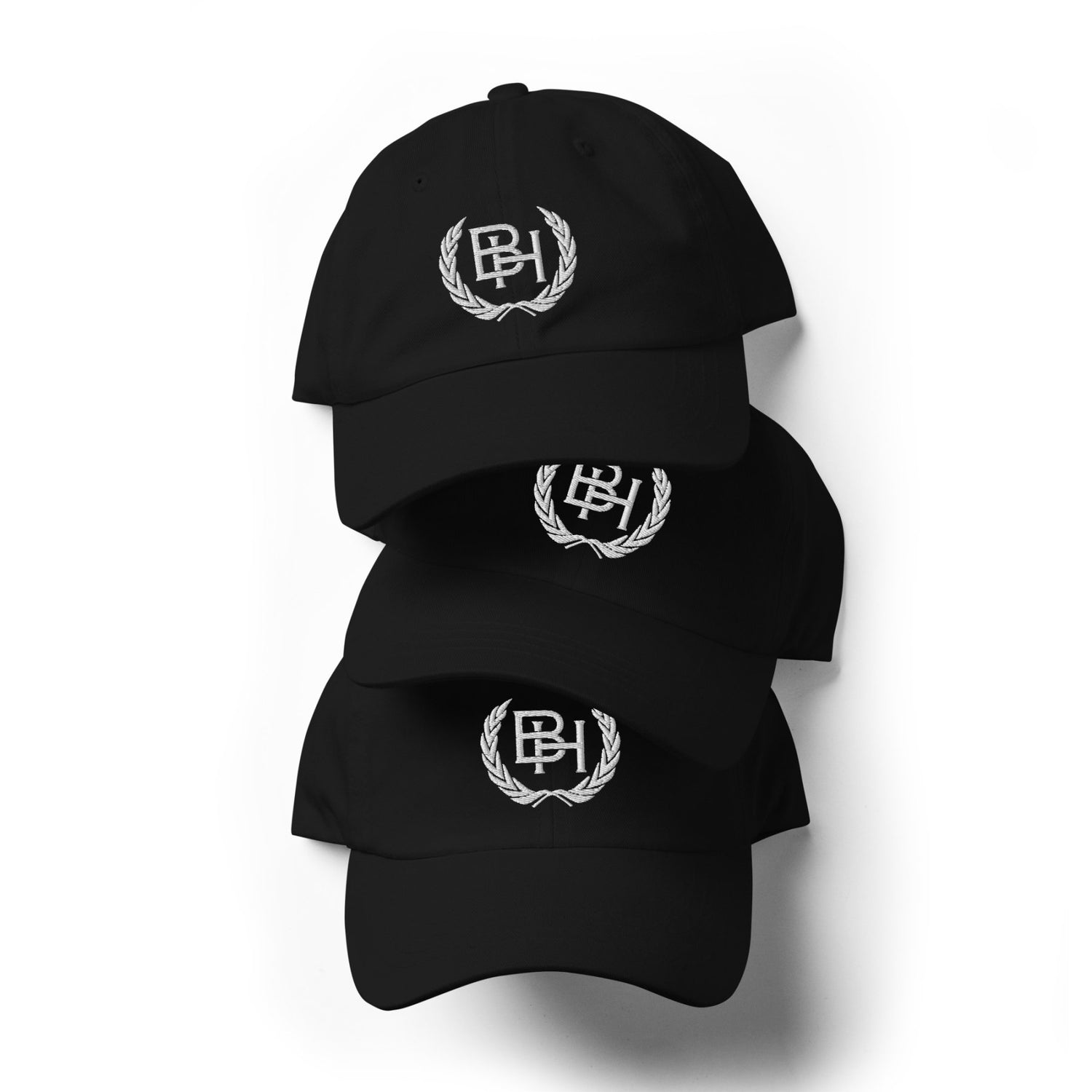 Brotherhood Apparel Hats