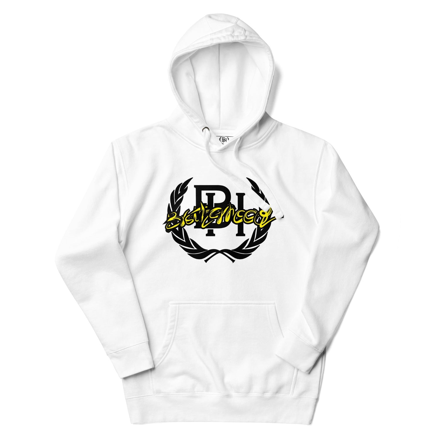 Brotherhood Apparel Hoodies