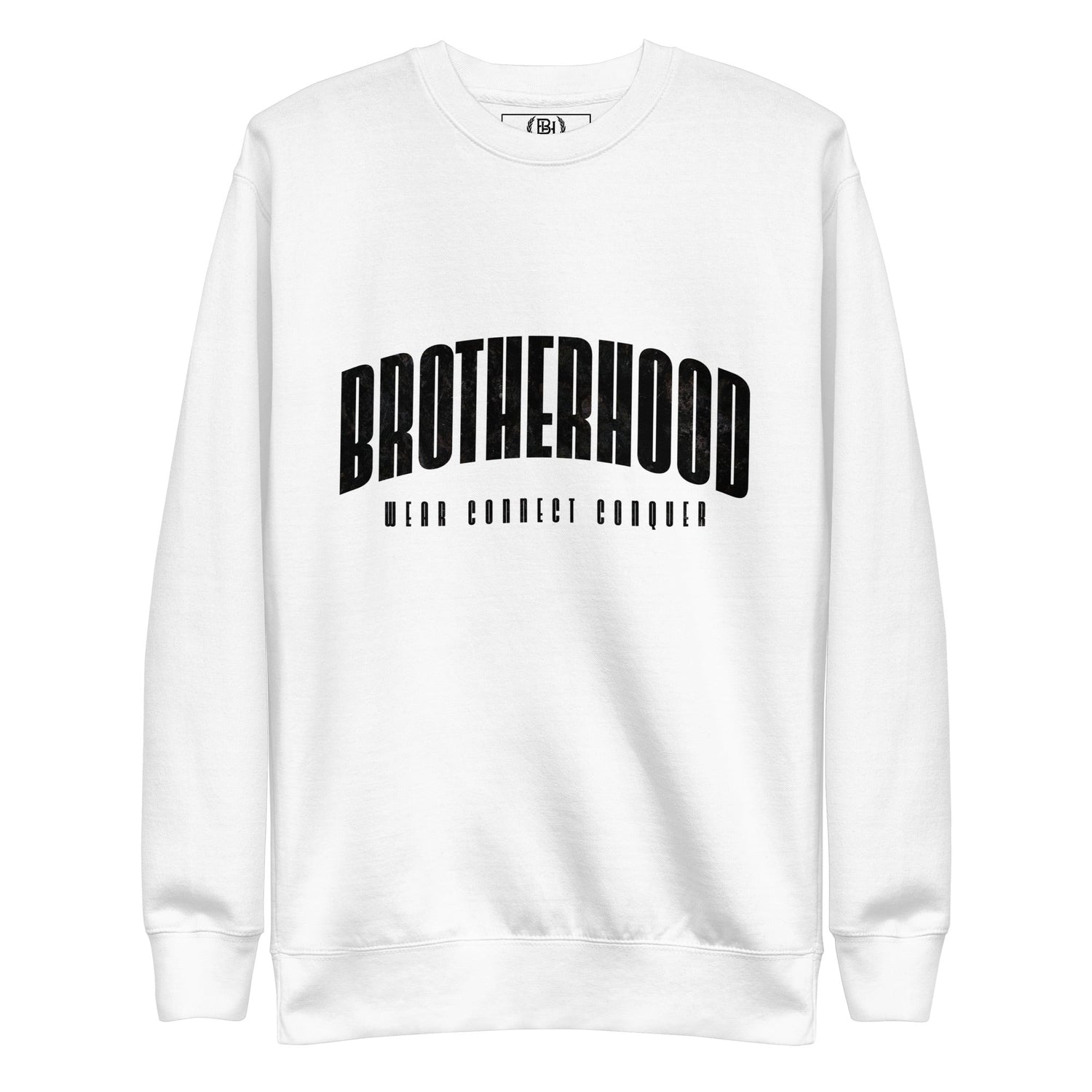 Brotherhood Sweatshirts