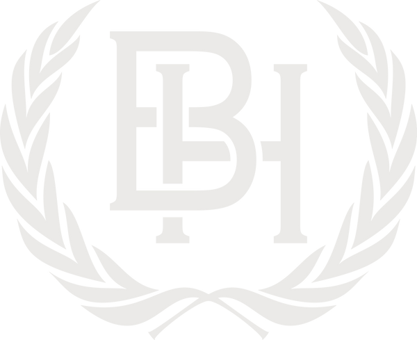 brotherhood apparel logo