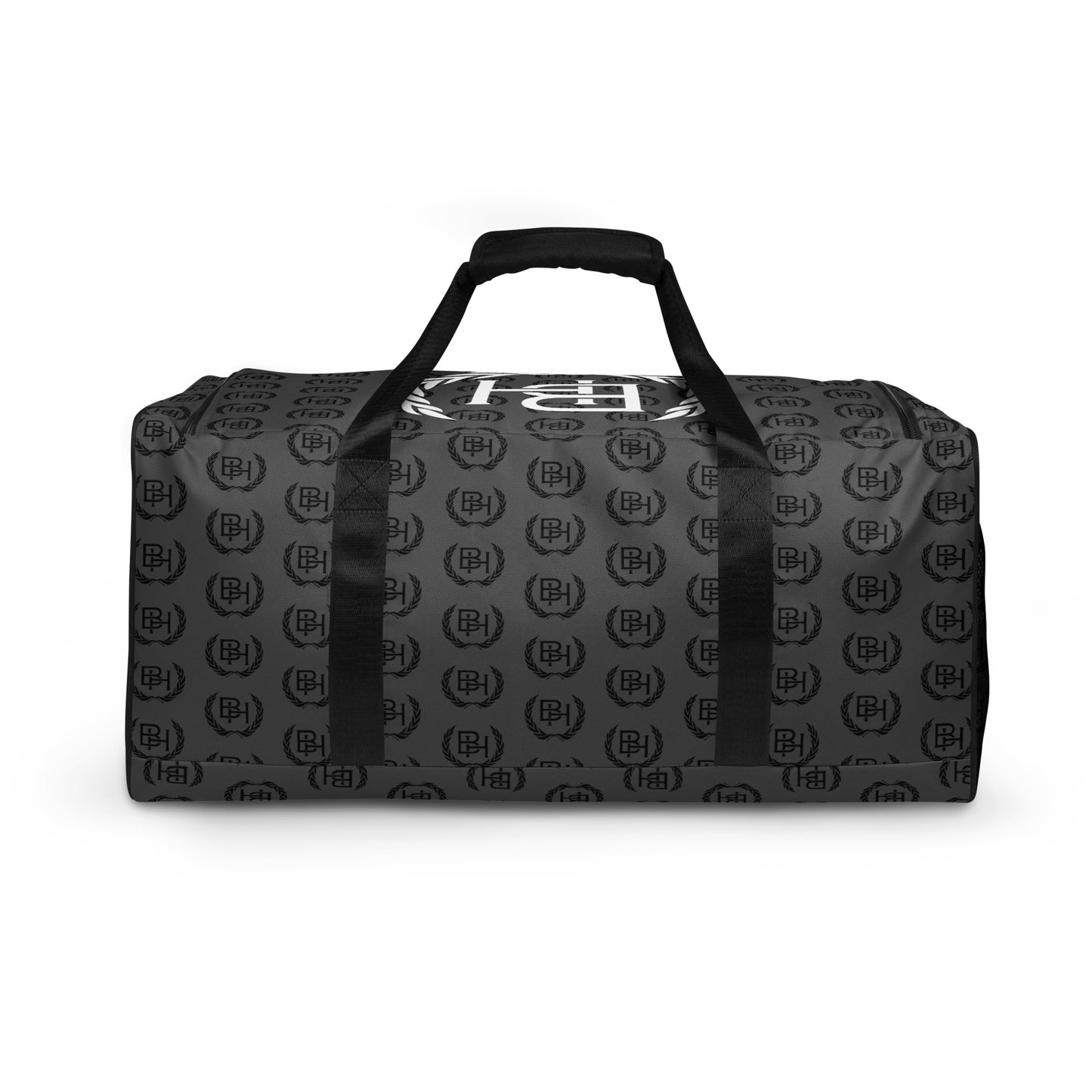 Brotherhood Apparel Duffle bag