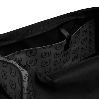 Brotherhood Apparel Duffle bag