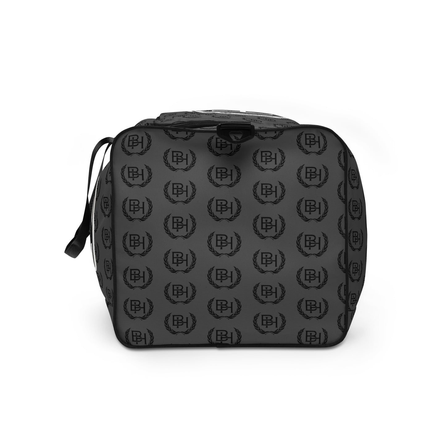 Brotherhood Apparel Duffle bag