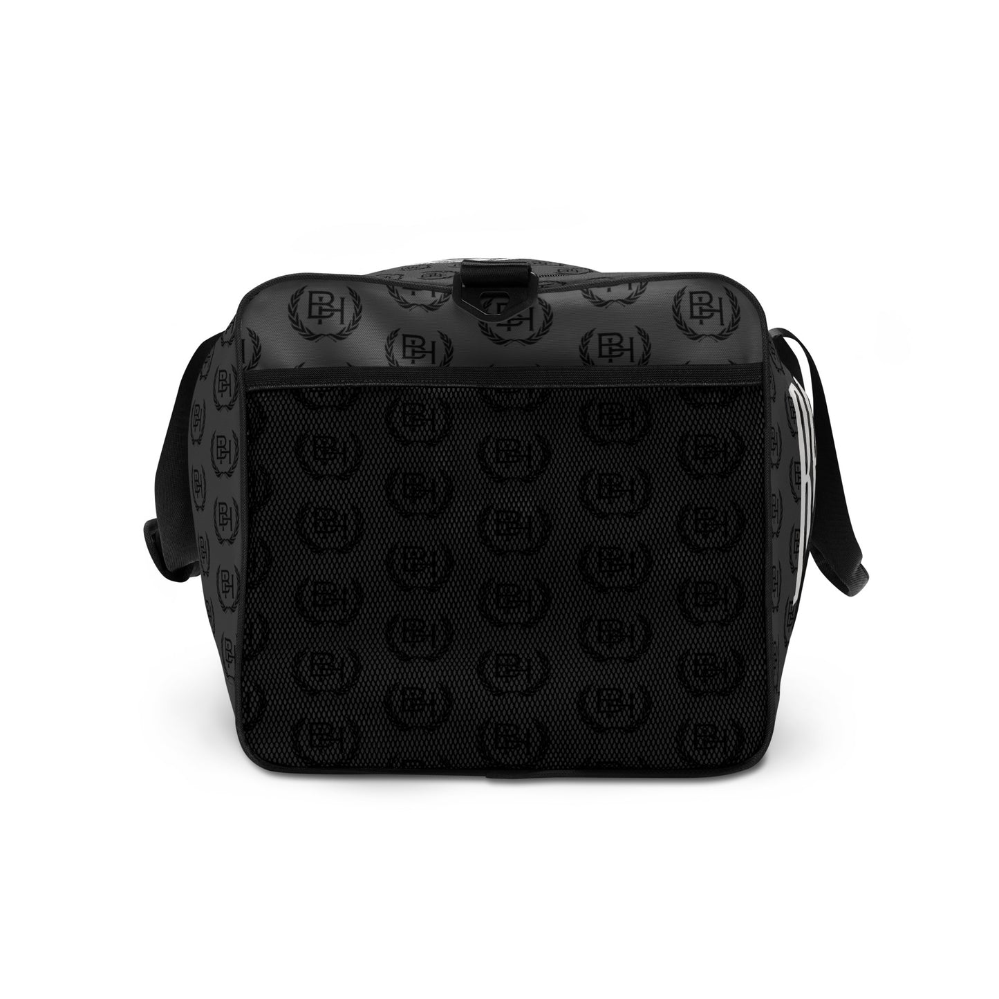 Brotherhood Apparel Duffle bag