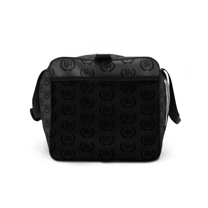 Brotherhood Apparel Duffle bag