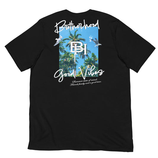 Good Vibes T-shirt