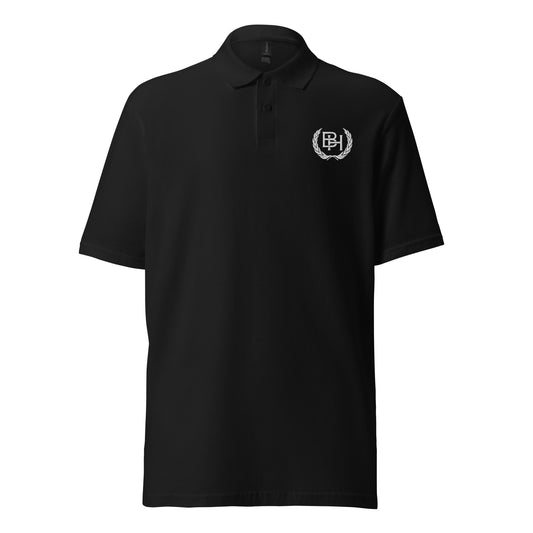 Brotherhood Polo Shirt