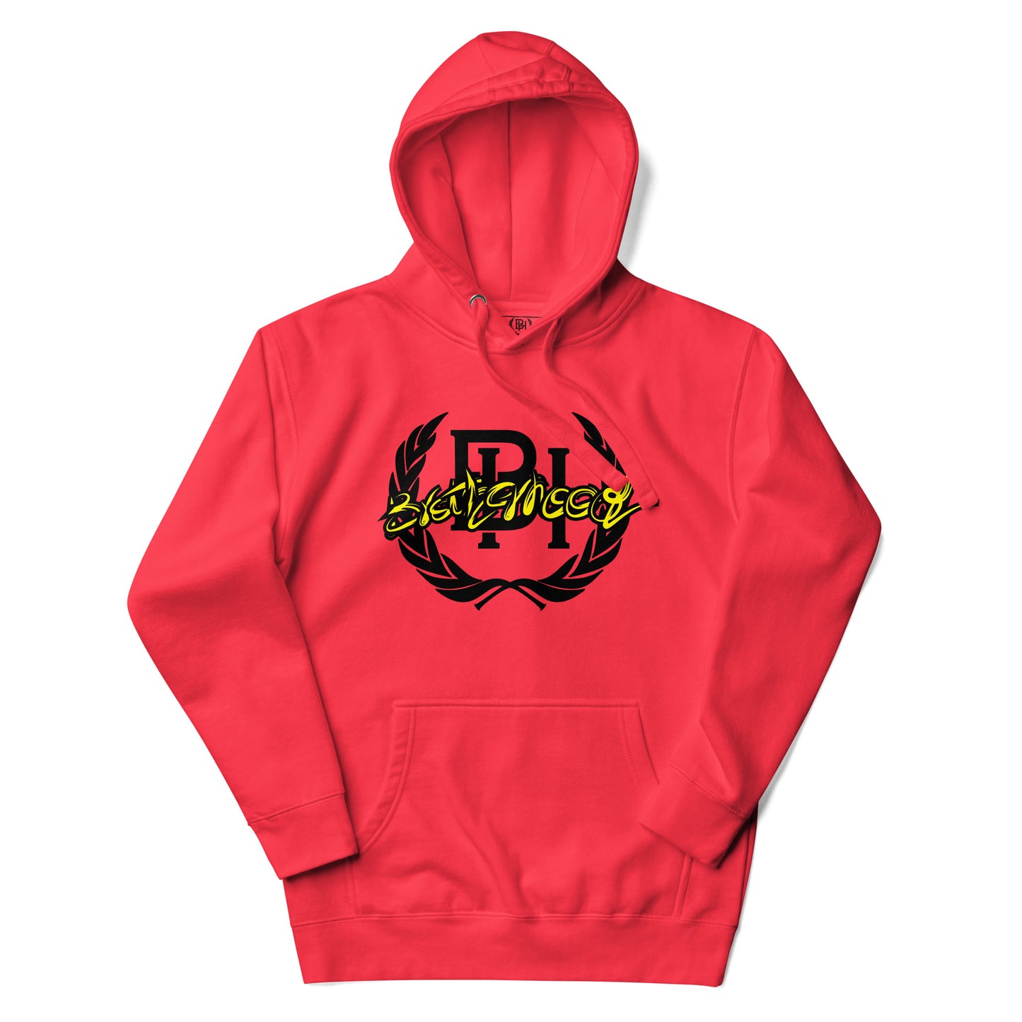 Brotherhood Hoodie