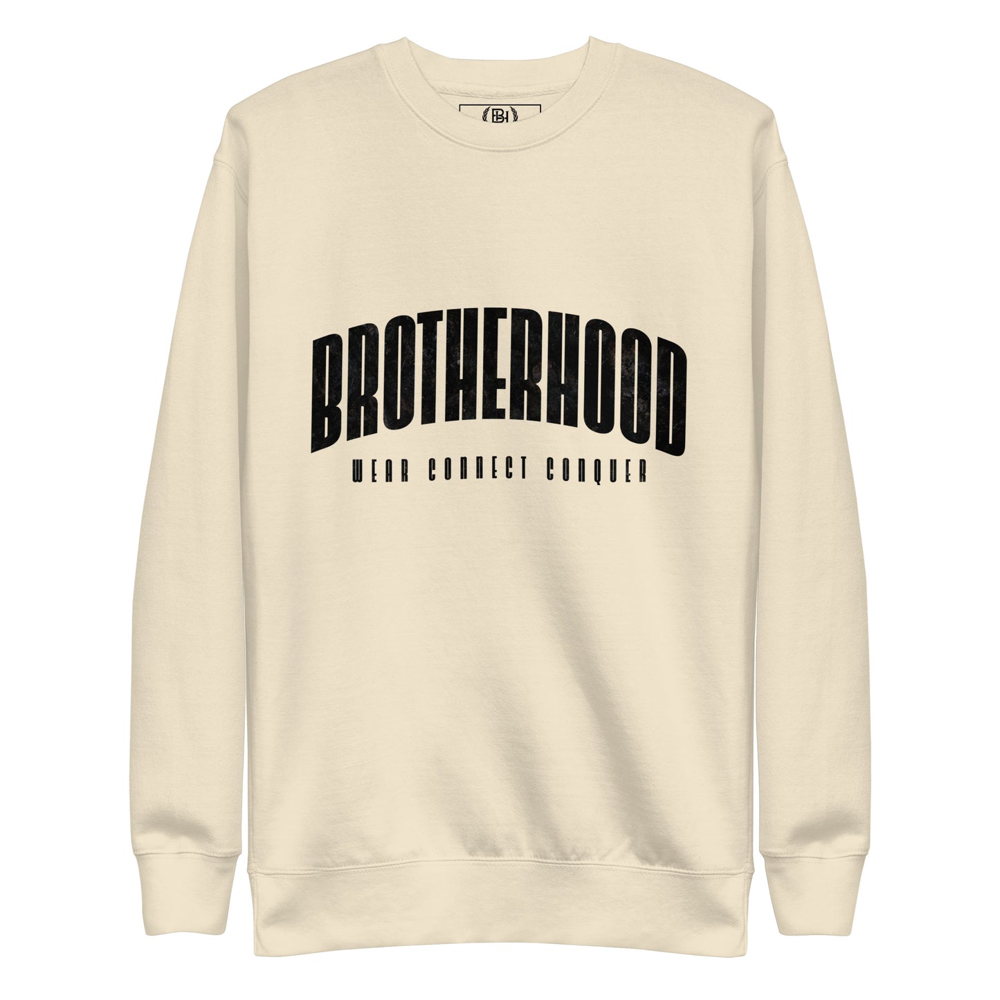 Brotherhood Premium Sweatshirt