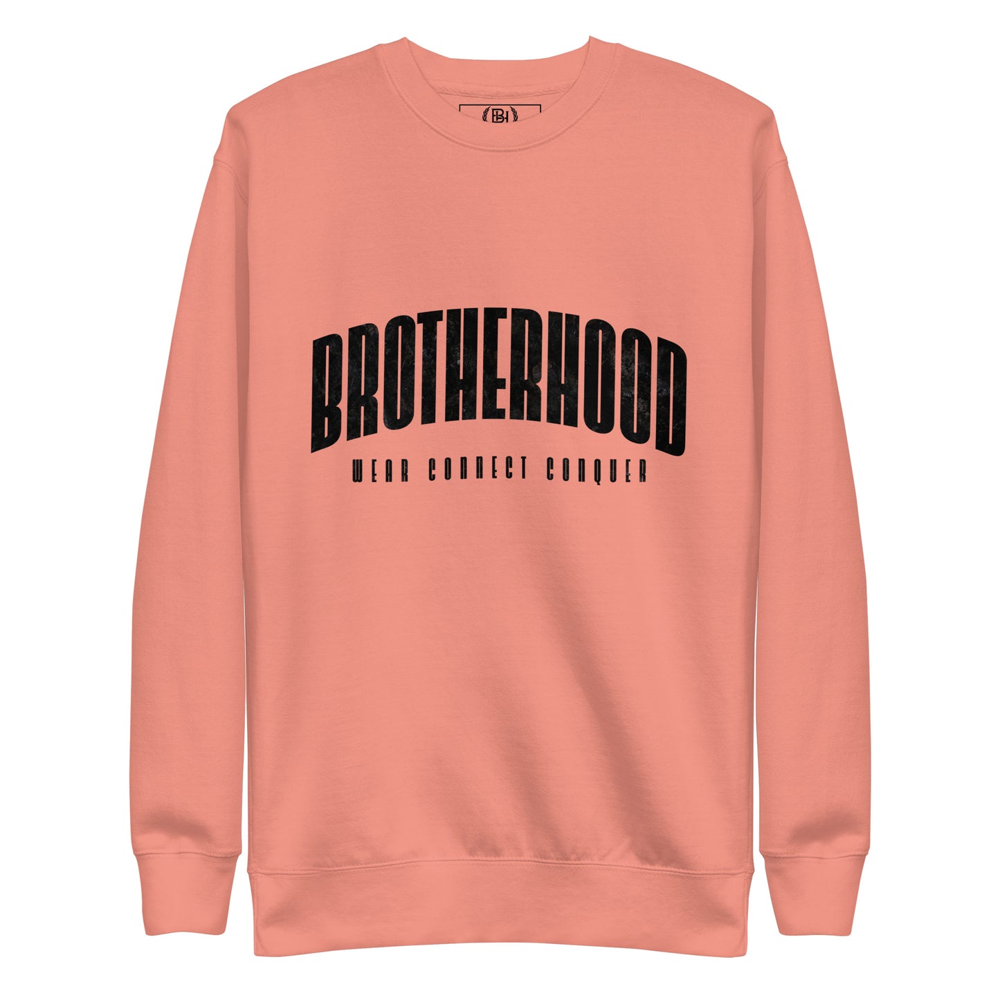 Brotherhood Premium Sweatshirt