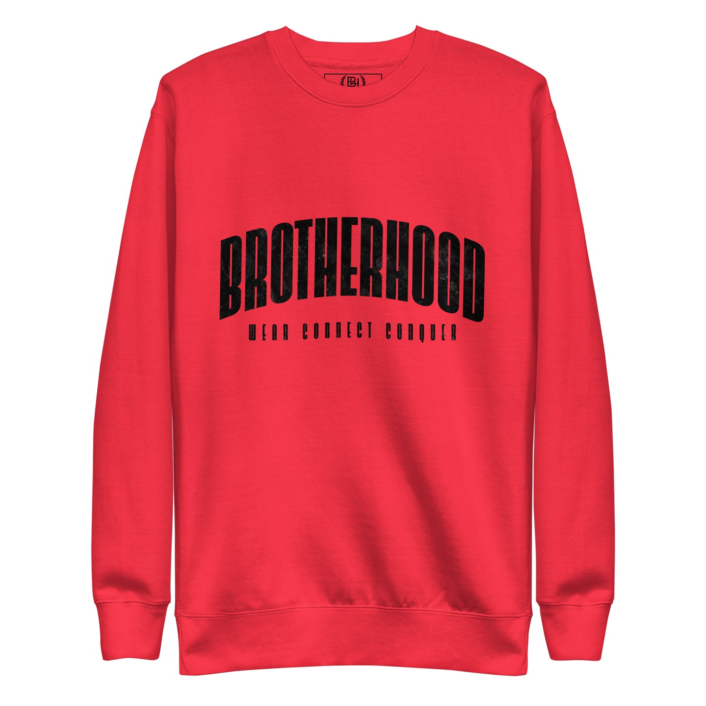 Brotherhood Premium Sweatshirt